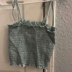 𝚜𝚞𝚙𝚎𝚛 𝚌𝚞𝚝𝚎 𝚜𝚊𝚐𝚎 𝚝𝚊𝚗𝚔 𝚝𝚘𝚙♡︎